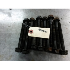 94R005 Cylinder Head Bolt Kit For 90-96 Ford F-150 4.9 94R005 Cylinder Head Bolt Kit For 90-96 Ford F-150 4.9